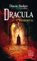 Couverture Dracula : L'immortel Editions Le Livre de Poche 2010
