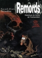 Couverture Pacush Blues, tome 10 : Décimation : Relecture du mythe de Frankenstein : Remords Editions Vents d'ouest (Éditeur de BD) 1997