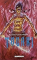 Couverture Togari, l'épée de justice, tome 7 Editions Delcourt (Take) 2003