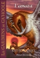 Couverture Les gardiens de Ga'Hoole, tome 03 : L'assaut Editions Pocket (Jeunesse) 2007