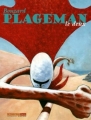 Couverture Plageman, tome 2 : Le deux Editions 6 pieds sous terre (Monotrème) 2000