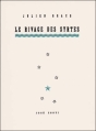 Couverture Le rivage des Syrtes Editions José Corti 1989