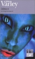 Couverture La Trilogie de Gaïa, tome 3 : Démon Editions Folio  (SF) 2001