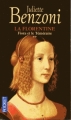 Couverture La florentine, tome 2 : Fiora et le téméraire Editions Pocket 1991