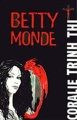 Couverture Betty Monde Editions Au diable Vauvert 2002