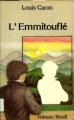 Couverture L'emmitouflé Editions Seuil 1982