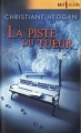 Couverture La piste du tueur / Par une nuit d'hiver Editions Harlequin (Best sellers) 2006