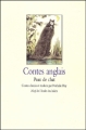 Couverture Contes anglais :Peau de chat Editions L'École des loisirs (Neuf) 2001