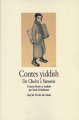 Couverture Contes yiddish : De Chelm à Varsovie Editions L'École des loisirs (Neuf) 2000