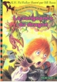 Couverture L'École des Massacreurs de Dragons, tome 02 : La Vengeance du dragon Editions Folio  (Cadet) 2003