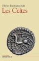Couverture Les Celtes Editions Armand Colin 2007