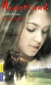 Couverture Heartland, tome 01 : Je reste ! Editions Pocket (Junior) 2001