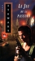 Couverture Le jeu de la passion Editions Alire (Polar) 2003