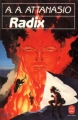 Couverture Radix Editions Le Livre de Poche 1987