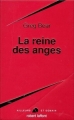 Couverture La reine des anges Editions Robert Laffont 1993