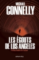 Couverture Les Égouts de Los Angeles Editions Calmann-Lévy 2012