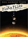 Couverture The Pluto Files: The Rise and Fall of America's Favorite Planet Editions W. W. Norton & Company 2009