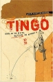Couverture Tingo drôle de mots, drôle de mondes Editions 10/18 2007