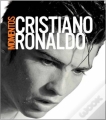 Couverture Cristiano Ronaldo : Moments Editions Ideias e Rumos 2007