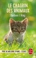 Couverture Le chagrin des animaux Editions Le Livre de Poche 2014
