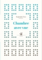 Couverture Chambre avec vue Editions Thierry Magnier (Petite poche) 2015