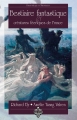 Couverture Bestiaire fantastique et créatures féeriques de France Editions Terre De Brume (Bibliothèque celte) 2013