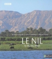 Couverture Le Nil : Le don des dieux Editions Nathan 2004