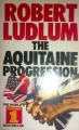 Couverture La progression Aquitaine Editions Grafton 1986