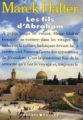Couverture Les fils d'Abraham Editions Presses pocket 1990
