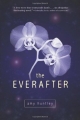 Couverture The everafter Editions Balzer + Bray 2009