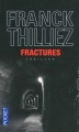Couverture Fractures Editions Pocket 2009