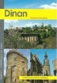 Couverture Dinan Editions Gisserot 2003