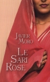 Couverture Le sari rose Editions France Loisirs 2011