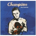 Couverture Champion Editions Circonflexe (Albums) 2005