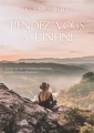 Couverture Rendez-vous à l'infini Editions Autoédité 2018