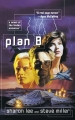 Couverture Plan B Editions Ace Books 2003