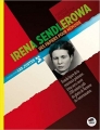 Couverture Irena Sendlerowa : Des papiers pour la mémoire Editions Oskar (Les albums de l'Histoire) 2016