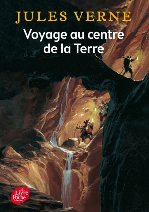Islande Volcan Centre De La Terre Islande Volcan Centre De La Terre