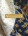 Couverture Et Louis XIV rêva Versailles Editions Michel Lafon 2015