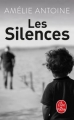 Couverture Quand on n'a que l'humour... / Les silences Editions Le Livre de Poche 2018