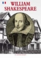 Couverture William Shakespeare Editions Collector's Guide Publishing 2010