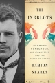 Couverture The Inkblots: Hermann Rorschach, His Iconic Test, and the Power of Seeing Editions Crown 2017