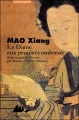 Couverture La dame aux pruniers ombreux Editions Philippe Picquier (Chine) 1997