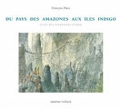 Couverture Atlas des géographes d'Orbae (3 tomes), tome 1 : Du pays des amazones aux îles Indigo Editions Casterman (Les Albums) 1996
