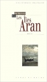 Couverture Les îles Aran Editions Terre De Brume 2000