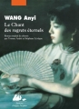 Couverture Le chant des regrets éternels Editions Philippe Picquier (Chine) 2012