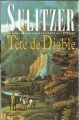 Couverture Tête de diable Editions France Loisirs 1995