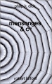 Couverture Mensonge & cie / Arnaque & Cie Editions Robert Laffont (Ailleurs & demain) 1984