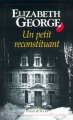 Couverture Un petit reconstituant Editions Les Presses de la Cité (Sang d'encre) 2000