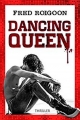 Couverture Dancing queen Editions Autoédité 2017